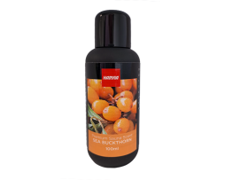 Harvia Szauna Illatanyag – Homoktövis 100ml